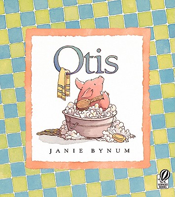 Otis - 