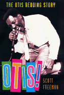 Otis