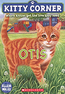 Otis - Miles, Ellen