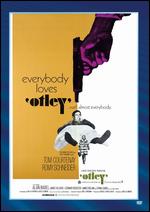 Otley - Dick Clement