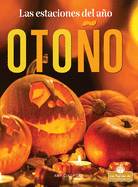Oto�o (Fall)