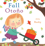 Oto�o/Fall