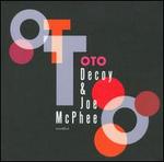 Oto