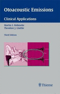 Otoacoustic Emissions: Clinical Applications
