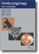 Otolaryngology: The Essentials