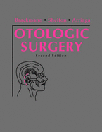Otologic Surgery