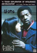 Otomo