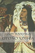 Otono Azteca
