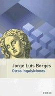 Otras Inquisiciones