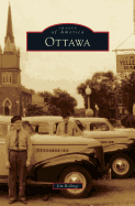 Ottawa