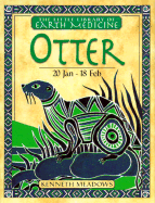 Otter - Meadows, Kenneth