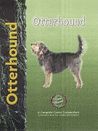 Otterhound