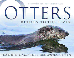 Otters: Return to the River
