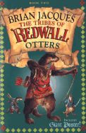 Otters - Jacques, Brian