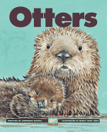 Otters