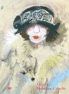 Otto Dix: Hommage ? Martha