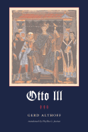 Otto III