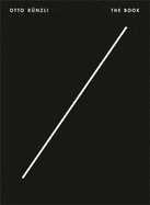 Otto Kunzli - The Book