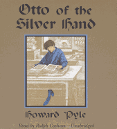 Otto of the Silver Hand