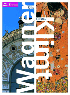 Otto Wagner/Gustav Klimt: Duets