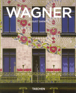 Otto Wagner