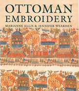Ottoman Embroidery