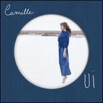 OU�