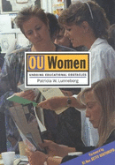OU Women: Undoing Educational Obstacles