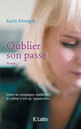Oublier son pass?