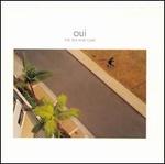 Oui