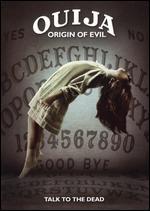 Ouija: Origin of Evil