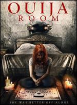 Ouija Room