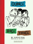 Ounce,dice,trice
