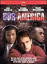 Our America