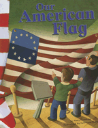 Our American Flag