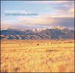 Our American Journey