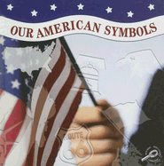 Our American Symbols