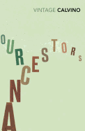 Our ancestors