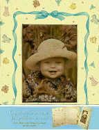 Our Beautiful Baby