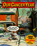 Our Cancer Year