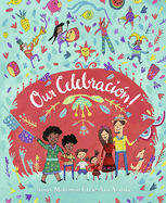 Our Celebraci?n!