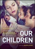 Our Children