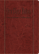 Our Daily Bread Devotional Collection