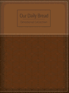 Our Daily Bread Devotional Collection