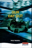 Our Day Out