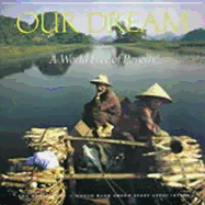 Our Dream: A World Free of Poverty