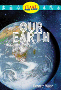 Our Earth