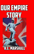 Our Empire Story