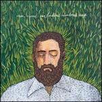 Our Endless Numbered Days [Bonus Tracks]