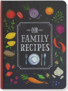 Our Family Recipes
